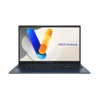 ASUS Vivobook 15 X1504ZA-NJ864W i3-1215U 12th Gen 8GB RAM 512GB SSD 15.6” FHD Laptop